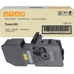 Original Black Toner