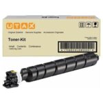 Original Black Toner