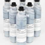 Compatible Toner Kit