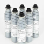 Compatible Toner Kit