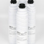 Compatible Toner Kit