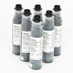 Compatible Toner Kit