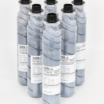 Compatible Toner Kit