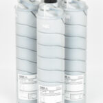 Compatible Toner Kit