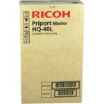 Original Master Kit A3