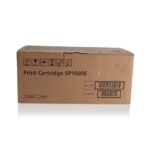 Original Toner Cartridge (All-In-One)