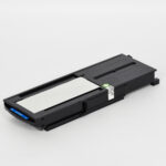 Compatible Cyan Toner