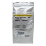 Original Yellow Developer