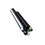 Original Yellow Developer Unit