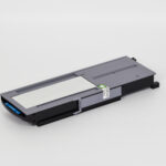 Compatible Cyan Toner