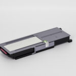 Compatible Magenta Toner