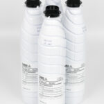 Compatible Toner Kit