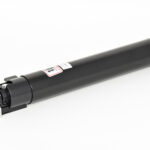 Compatible Black Toner