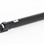 Compatible Cyan Toner