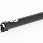 Compatible Magenta Toner