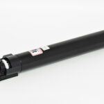 Compatible Yellow Toner