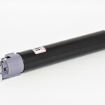 Compatible Black Toner