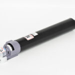 Compatible Cyan Toner