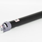 Compatible Magenta Toner