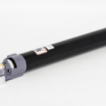 Compatible Yellow Toner