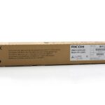 Original Black Toner