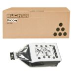 Original Black Toner