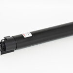 Compatible Black Toner