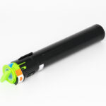 Compatible Cyan Toner