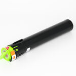 Compatible Magenta Toner