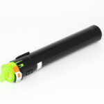 Compatible Yellow Toner