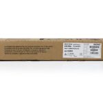 Original Black Toner