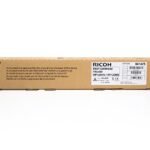 Original Yellow Toner