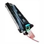 Original Cyan Develop. Unit