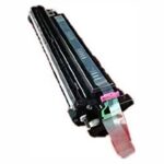 Original Magenta Develop. Unit