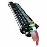 Original Yellow Develop. Unit