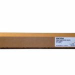 Original Black Toner