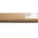 Original Black Toner