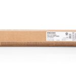 Original Magenta Toner