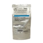 Original Cyan Developer