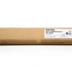 Original Black Toner