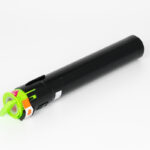 Compatible Magenta Toner