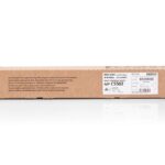 Original Black Toner