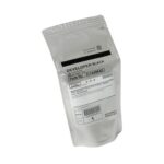 Original Black Developer