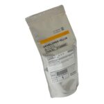 Original Yellow Developer