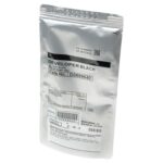 Original Black Developer