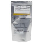 Original Yellow Developer