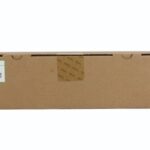 Original Black Developer