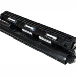 Original Magenta Developer