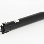 Compatible Black Toner