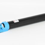 Compatible Cyan Toner